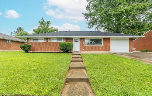 4941 Sabra Ave, Dayton, OH, 45424-5344 | Card Image