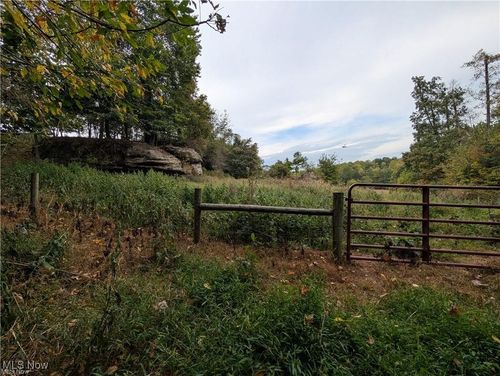 33 County Road 33, Warsaw, OH, 43844 | Card Image