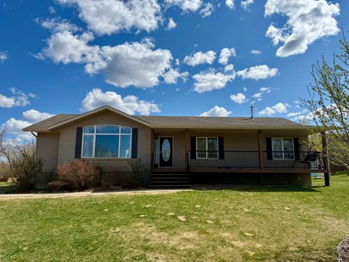 422067 Rng Rd 80, Amisk, AB, T0B2E0 | Card Image