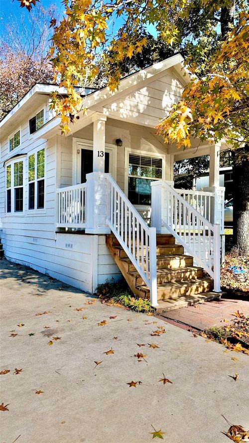 13-11720 Thousand Trail, Conroe, TX, 77318 | Card Image