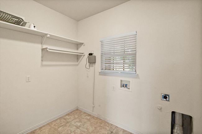 104 Spring Creek Dr, House other with 3 bedrooms, 3 bathrooms and null parking in Waxahachie TX | Image 24