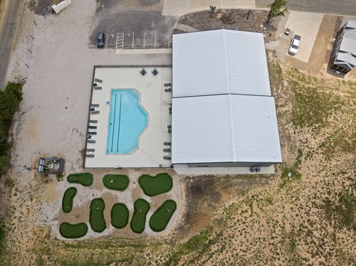 50 County Road 3227, Mount Pleasant, TX, 75455-8307 | Card Image