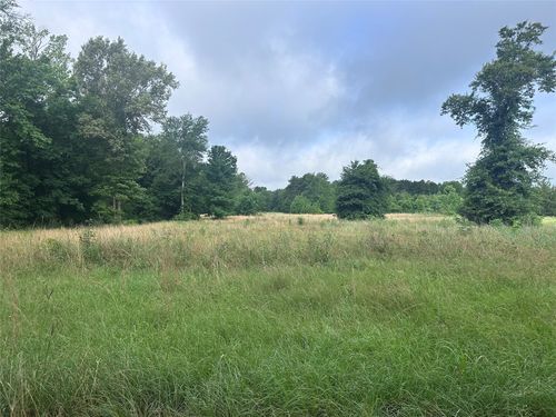 0 Stewart Rd, Haughton, LA, 71037 | Card Image