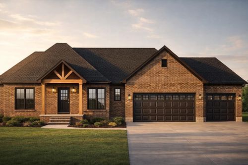 160 County Road 681, Cullman, AL, 35055-9013 | Card Image