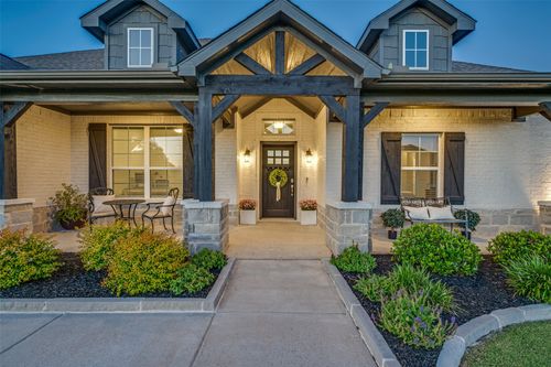 8624 Bricelyn Ct, Godley, TX, 76044-4298 | Card Image
