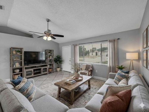 1756 Gatewood Dr, DELTONA, FL, 32738-4463 | Card Image