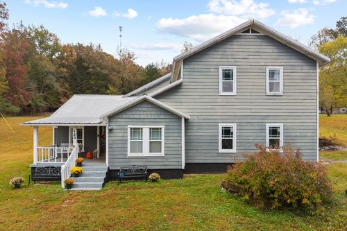 123 Brewer Dr, Waynesboro, TN, 38485-2410 | Card Image