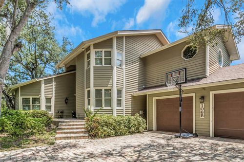1065 Sable Ct Ne, St Petersburg, FL, 33702-2783 | Card Image