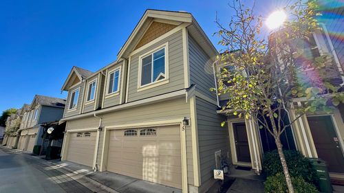 5-5660 Blundell Rd, Richmond, BC, V7C1H5 | Card Image