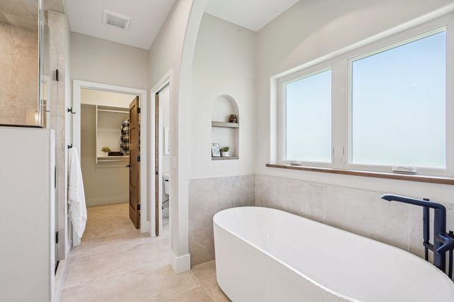 3330 Colton Way, Home with 5 bedrooms, 4 bathrooms and null parking in Sun Prairie WI | Image 42