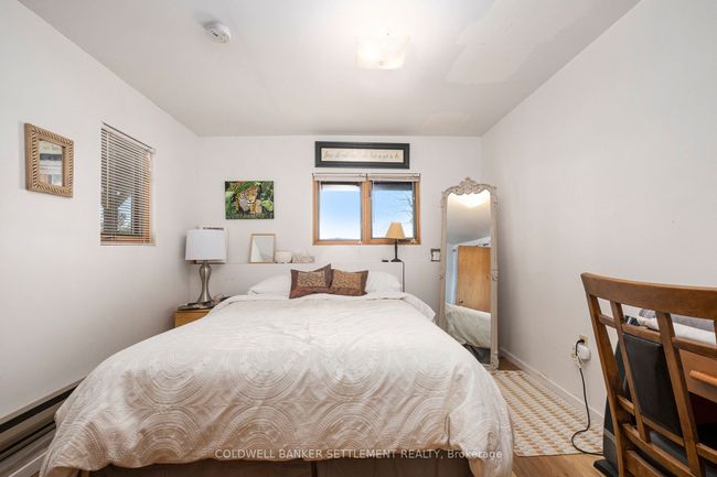 743 Sherbrooke Dr, House other with 3 bedrooms, 2 bathrooms and 6 parking in Maberly ON | Image 16