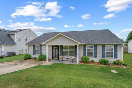 575 Duncan Station Dr, Duncan, SC, 29334-8947 | Card Image
