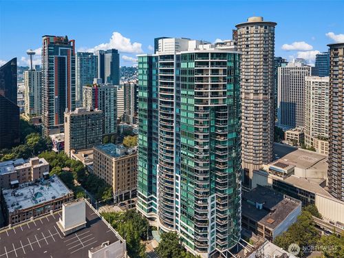 1110-1920 4th Ave, Seattle, WA, 98101-5111 | Card Image