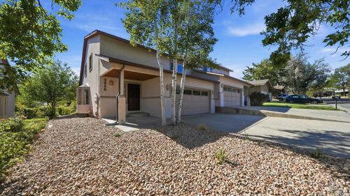 392 1/2 E Valley Cir, Grand Junction, CO, 81507-1669 | Card Image
