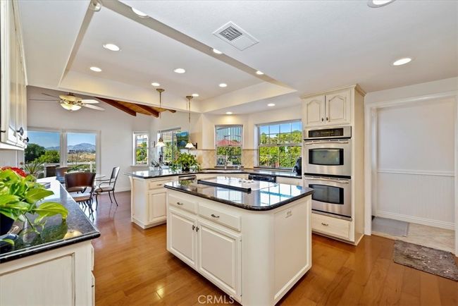 40951 Parado Del Sol Dr, House other with 3 bedrooms, 4 bathrooms and 3 parking in Temecula CA | Image 27