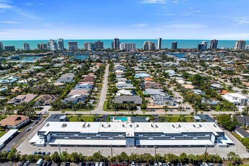303-4200 Belair Ln, NAPLES, FL, 34103-3180 | Card Image