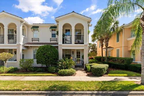 1523 Napoli Drive E, SARASOTA, FL, 34232 | Card Image