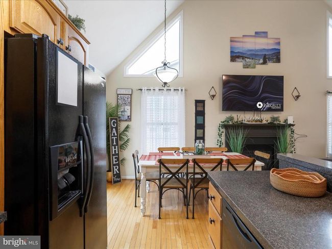 317 Locustdale Loop, House other with 3 bedrooms, 3 bathrooms and null parking in SHENANDOAH VA | Image 12
