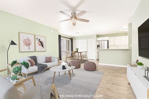 27e-565 Mananai Pl, Honolulu, HI, 96818-5318 | Card Image