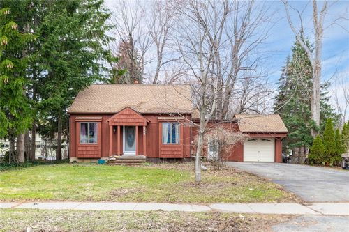 263 Fetzner Road, Greece, NY, 14626 | Card Image