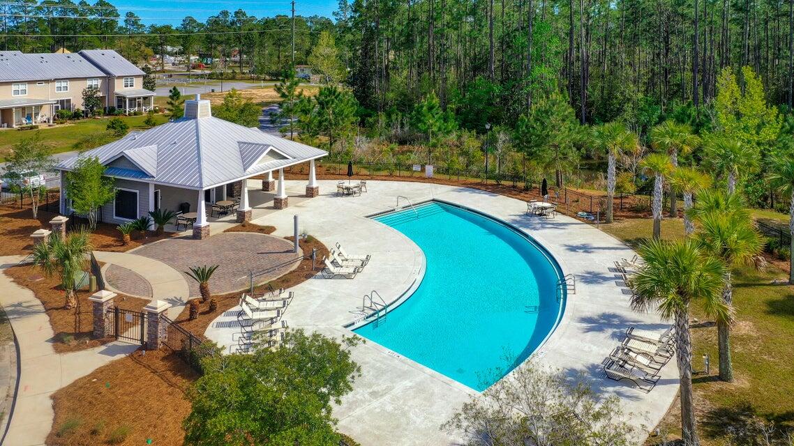 Residential in Freeport 3