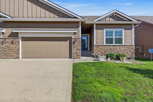 1130 Ne 17th Ln, Ankeny, IA, 50021-6914 | Card Image