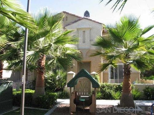 2013 Caminito De La Cruz, Chula Vista, CA, 91913-3927 | Card Image