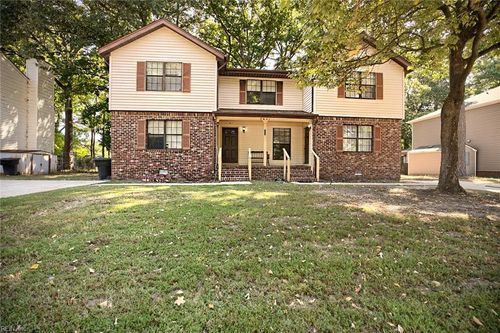 c-5641 Parish Lane, Portsmouth, VA, 23703 | Card Image