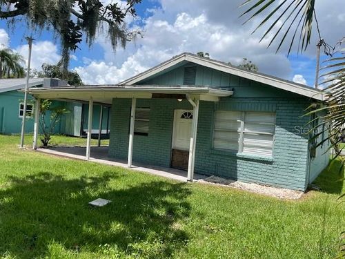 10924 Park Dr, RIVERVIEW, FL, 33569-5175 | Card Image