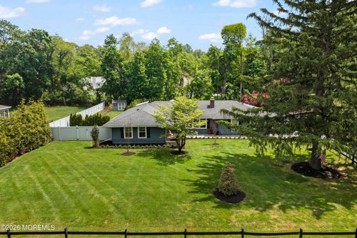17 Ballantine Rd, Middletown, NJ, 07748-3000 | Card Image