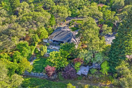 8335 Walden Woods Way, Granite Bay, CA, 95746-8150 | Card Image