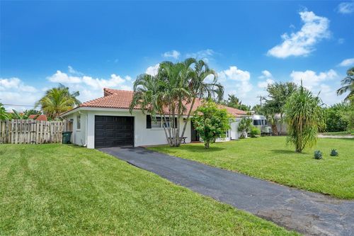 241 Sw 13th St, Boca Raton, FL, 33432-7108 | Card Image