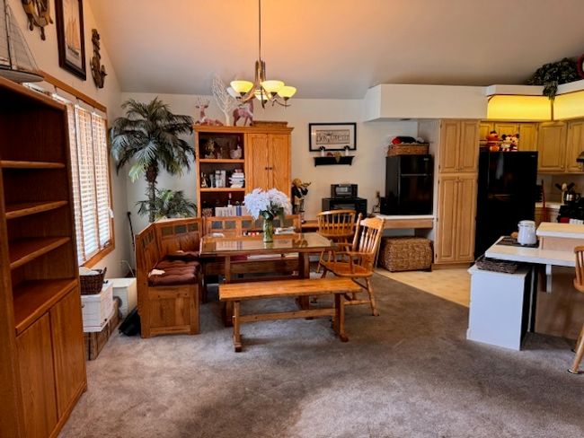 UNIT-603 - 6211 Maple St, Condo with 2 bedrooms, 2 bathrooms and 6 parking in MARENGO IL | Image 15