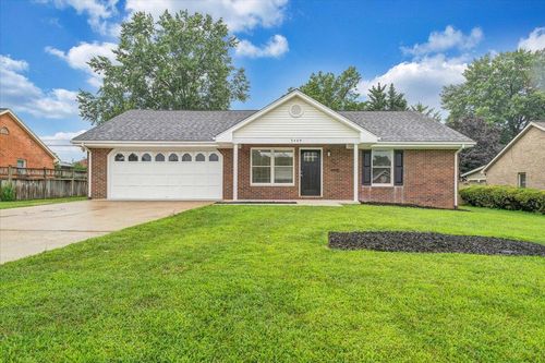 3409 Preston Ave Nw, Roanoke, VA, 24012-2862 | Card Image