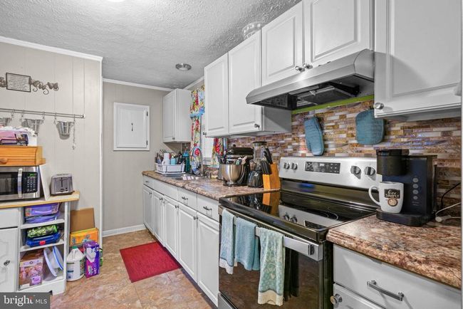 9505 Oakridge Ct, House other with 3 bedrooms, 1 bathrooms and null parking in NEWBURG MD | Image 10