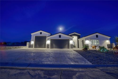 6314 S Via Del Mar, Fort Mohave, AZ, 86426 | Card Image