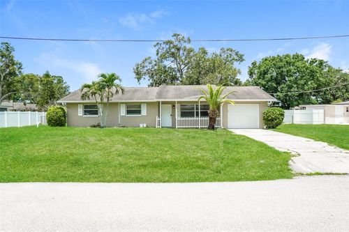 3112 Pafko Dr, SARASOTA, FL, 34232-5114 | Card Image