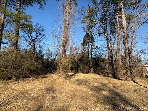 341 Dunn Rd, Fayetteville, NC, 28312-5229 | Card Image