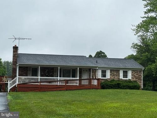 7087 Lakeview Dr, WARRENTON, VA, 20187-2551 | Card Image