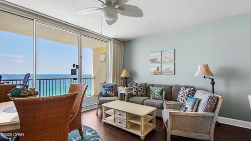 1510-10901 Front Beach Rd, Panama City Beach, FL, 32407-3502 | Card Image