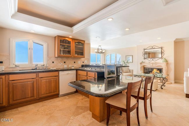 4165 Ocean Dr Oxnard CA 93035-large-011- | Image 12