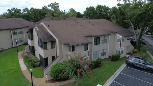 apt-124-3019 Antique Oaks Cir, WINTER PARK, FL, 32792-5660 | Card Image
