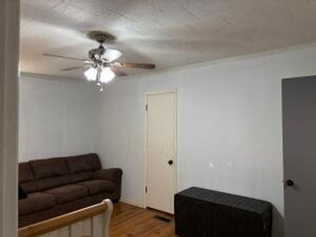 1100 Bluff Dr, House other with 3 bedrooms, 2 bathrooms and null parking in Ozark AR | Image 8
