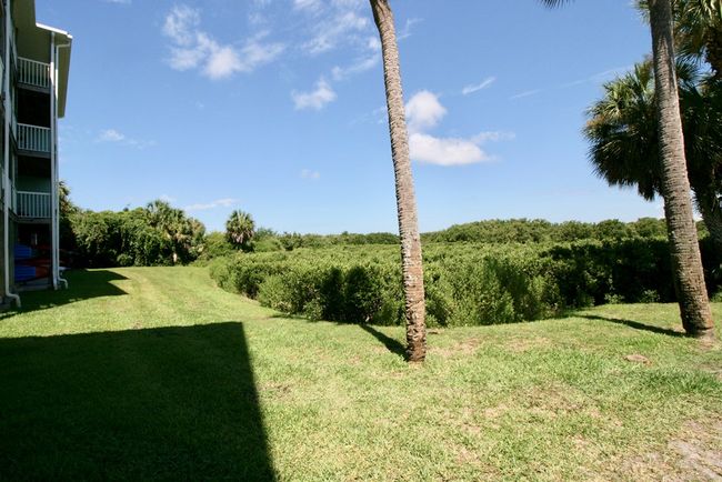 201 - 7041 Depot St, Condo with 2 bedrooms, 2 bathrooms and null parking in Cedar Key FL | Image 39