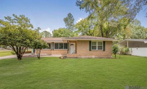 1542 N Woodcrest Ave, Denham Springs, LA, 70726 | Card Image