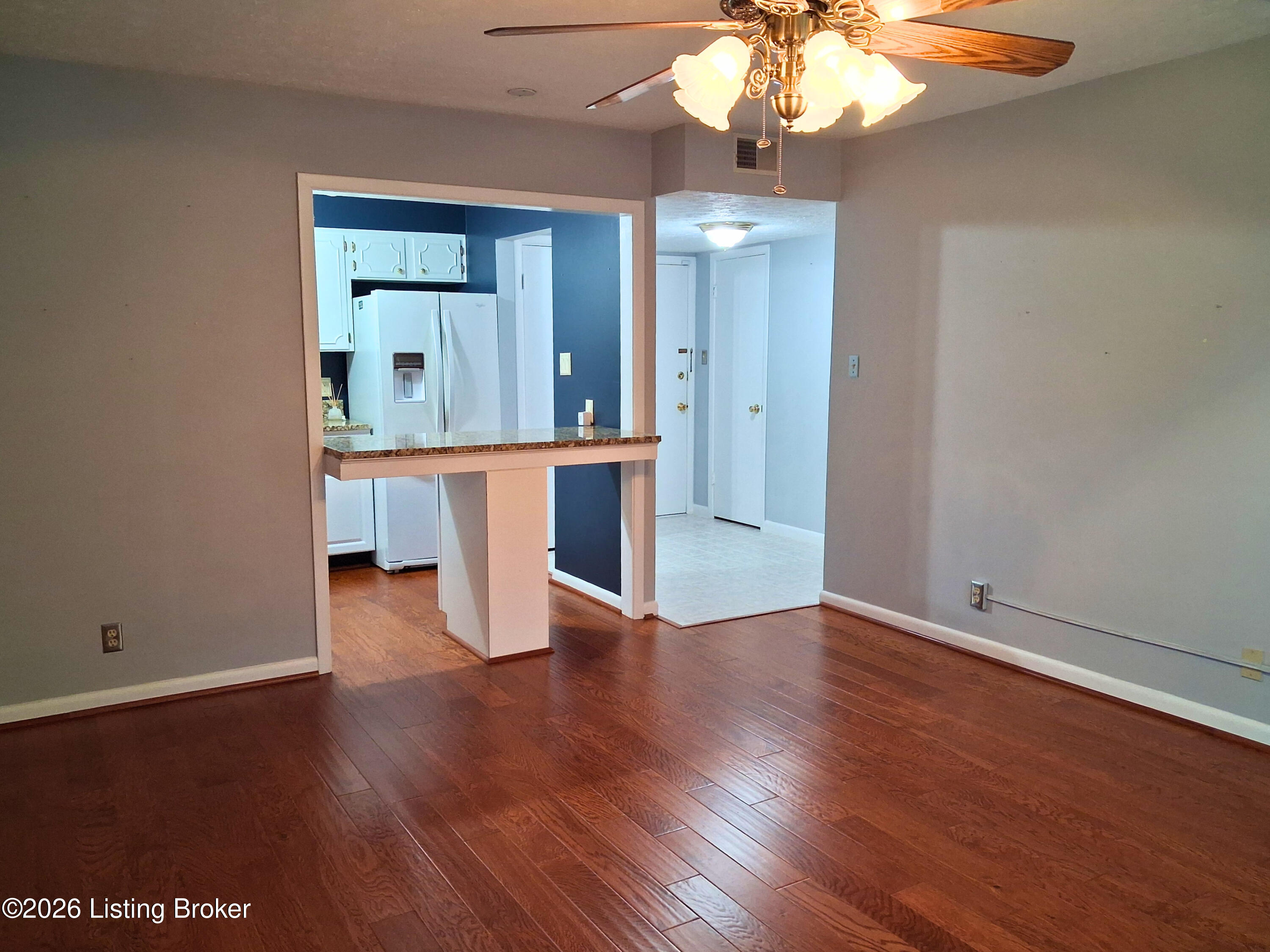 Residential in Louisville 4