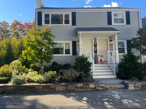 3-7 Kinsley, Acton, MA, 01718 | Card Image