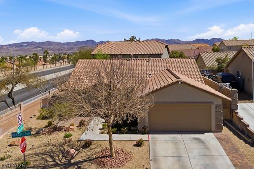 1000 Amber Gate St, Henderson, NV, 89002-9278 | Card Image