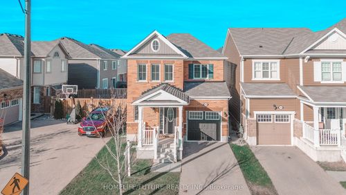 350 Seabrook Dr, Kitchener, ON, N2R0L8 | Card Image