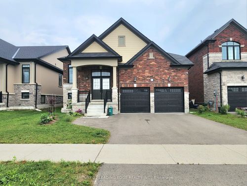 867 Fallis Line, Millbrook, ON, L0A1G0 | Card Image
